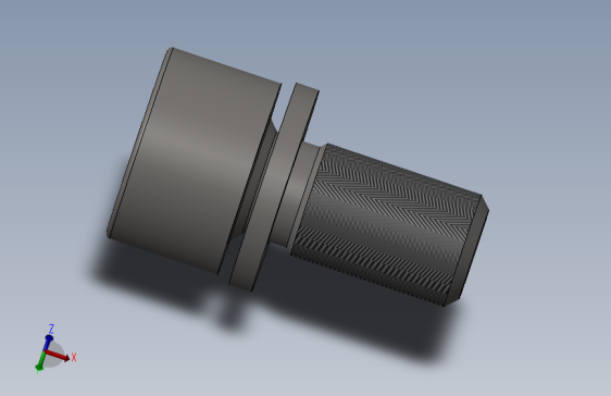 GB╱T 9074.1-2002[内六角圆柱头螺钉（S4）和平垫圈组合件M5×10 8.8 S4 S]