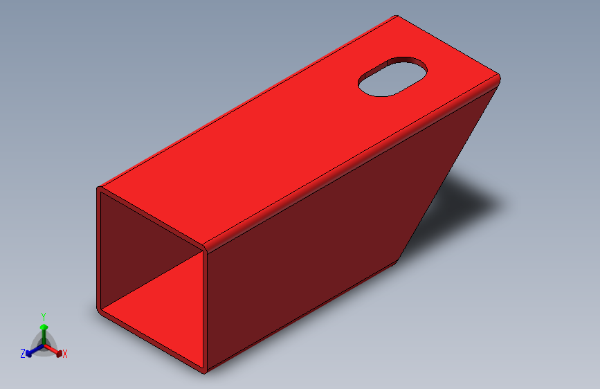 60×60×2.5方管160