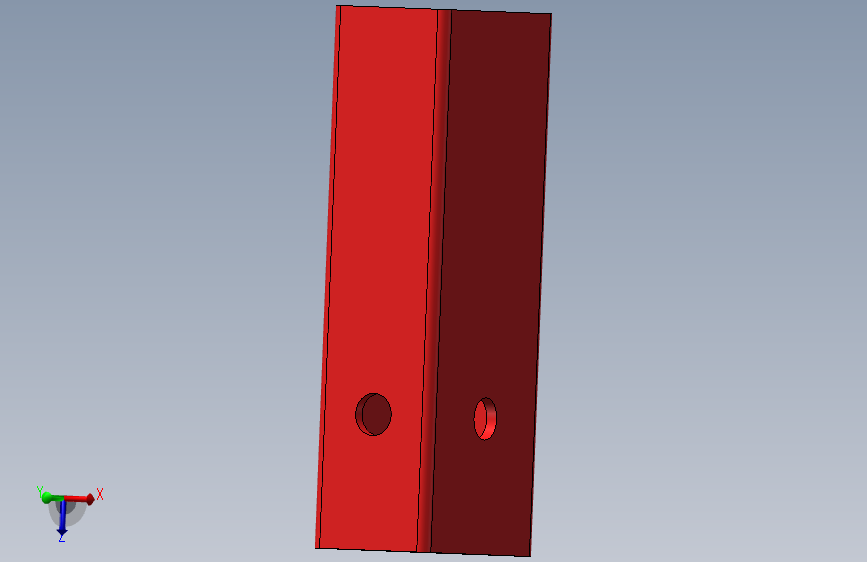 40×60×3.5×160矩管右