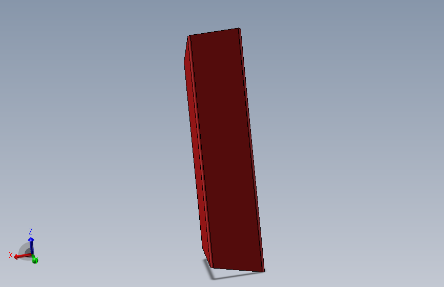 40×40×1.8×200方管B1