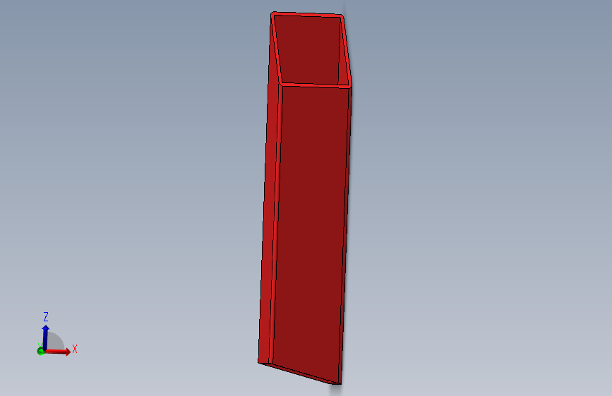 40×40×1.8×200方管A1