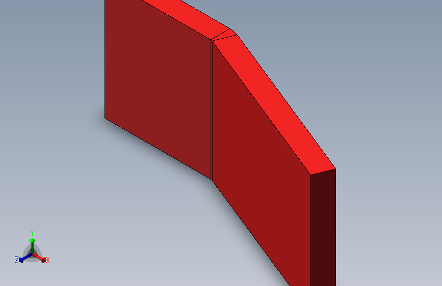 50×8.0扁钢120折弯