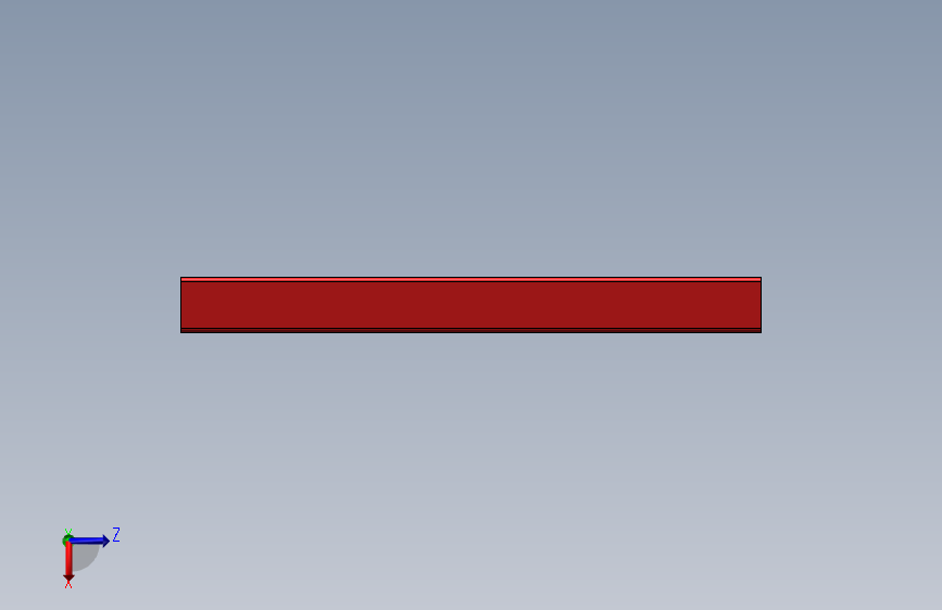 40×60×2.5矩管420