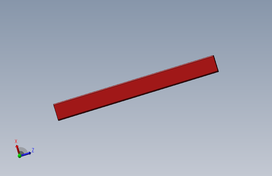 60×60×3.0×590方管（1）