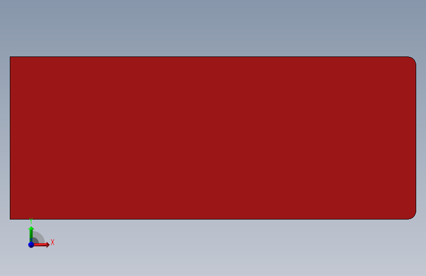 60×10.0扁钢150（1）