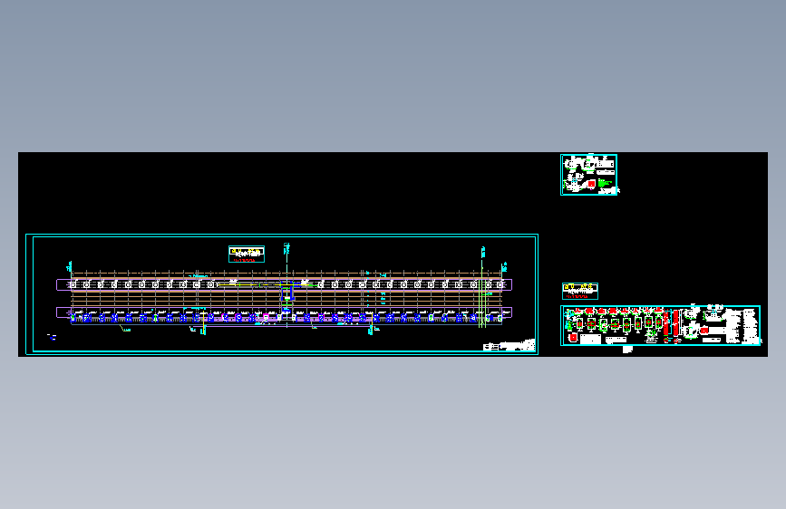 090320苍南雨棚基础
