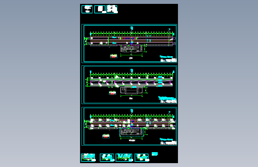 苍南雨棚建筑咨询图0812