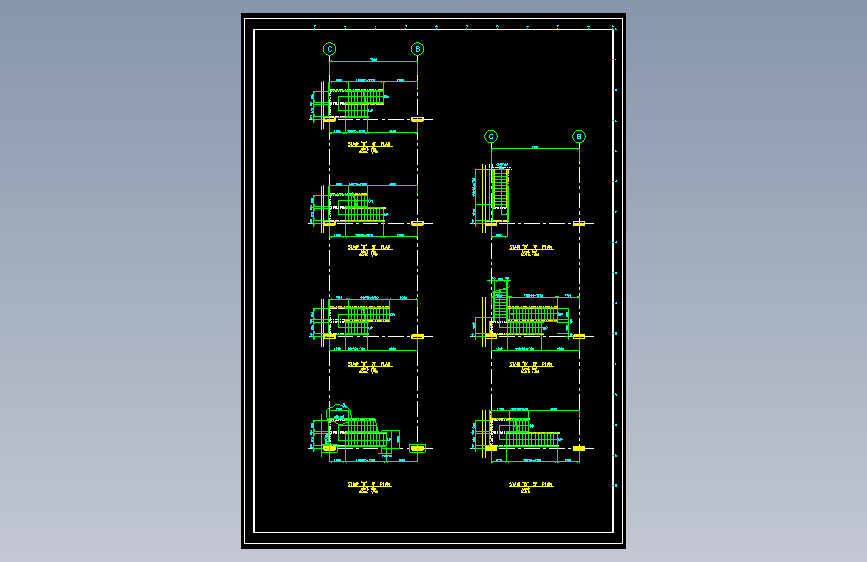 钢结构工程设计 (16)