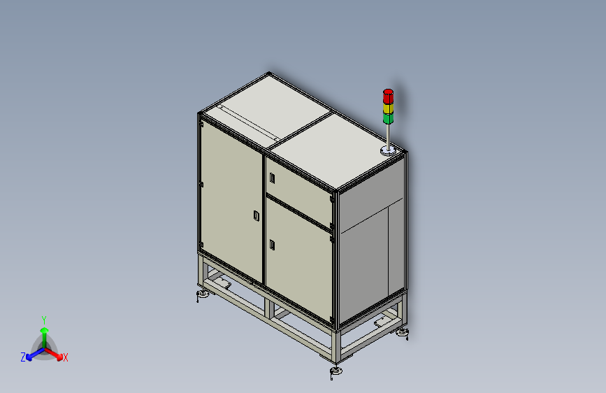 屏蔽泵滚子压花机