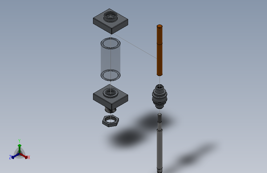 双杆圆形气缸32x12x45-mm-1.snapshot.1