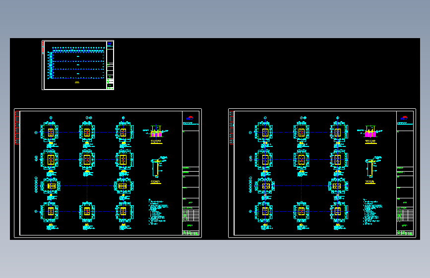 基础图（01.01）