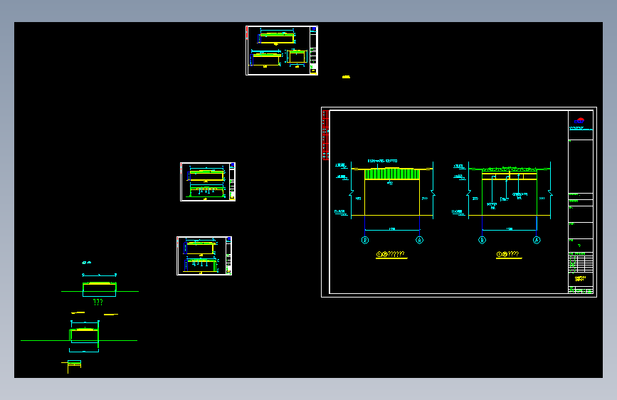 利昌增加墙面彩板