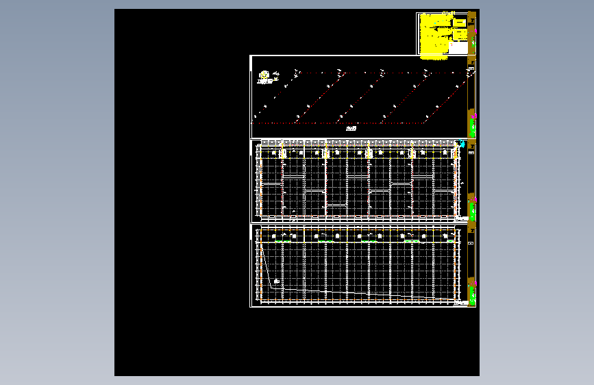 闵胜2号车间水施_t3