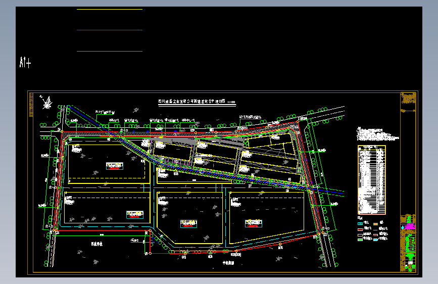闵胜总图建方6.29