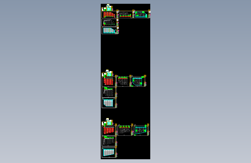 闽盛1、3、4号车间电施_t6