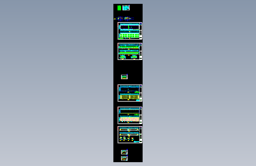 鹏达石业有限公司B栋厂房（11.28）