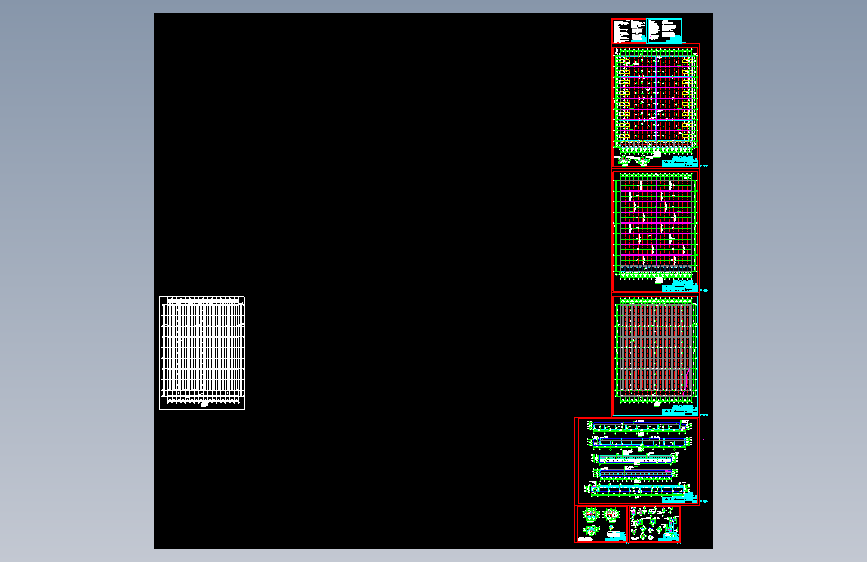 西部石材城2-B5-2.24改