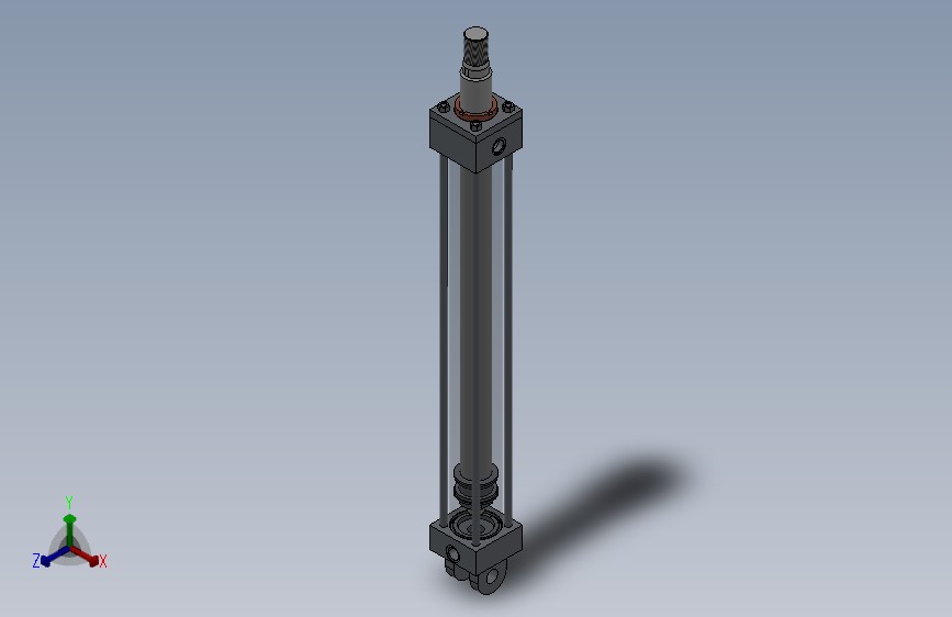 拉杆液压缸-80x56x750-mm-1.snapshot.1