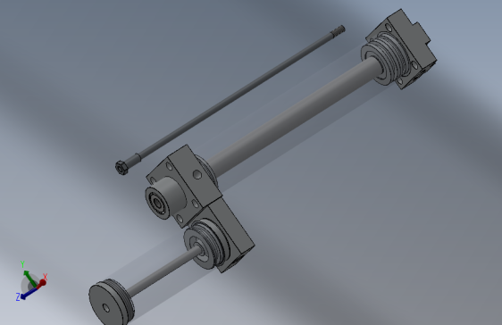 液压-气动缸-40x18x202-mm-1.snapshot.1