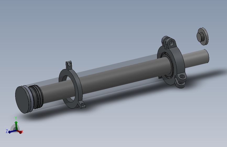 焊接式液压缸100x90x1142-mm-1.snapshot.1