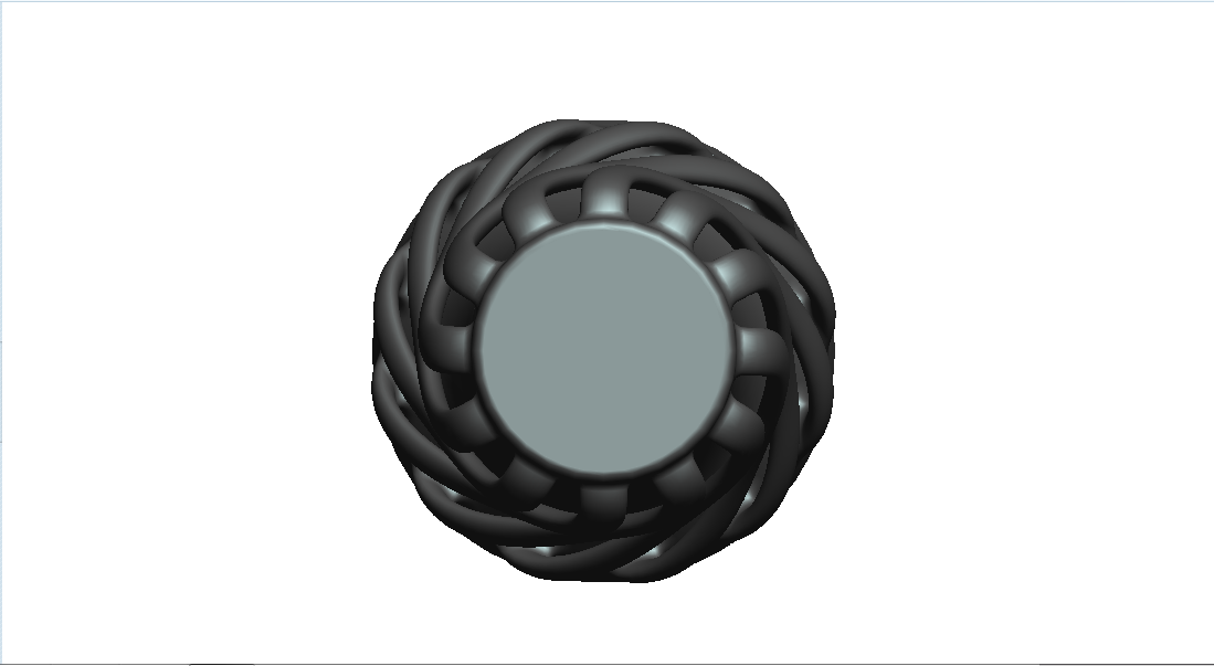 创意艺术杯子 215817