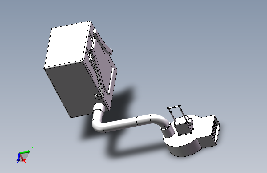 种植用施肥装置 1310167