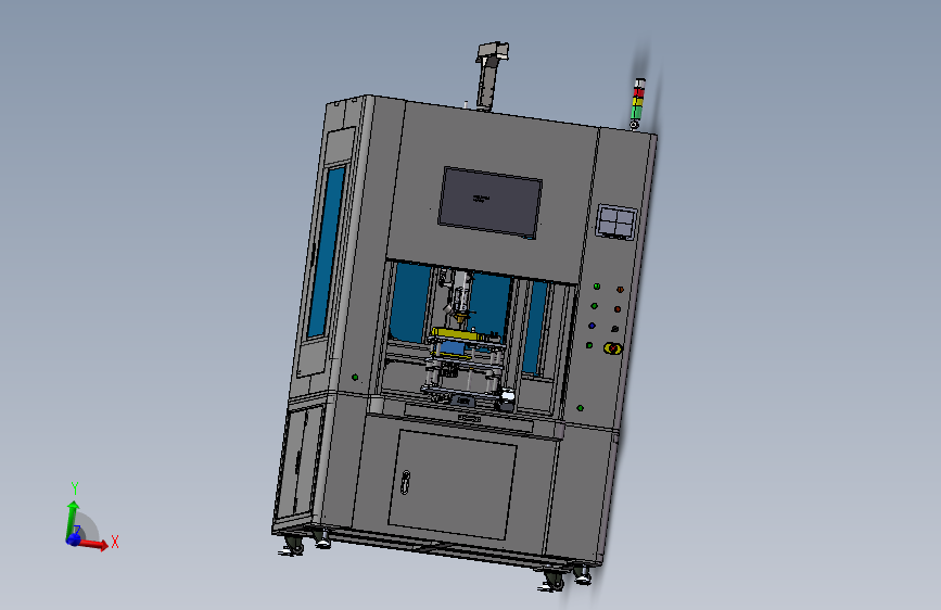 激光焊接机 1786095