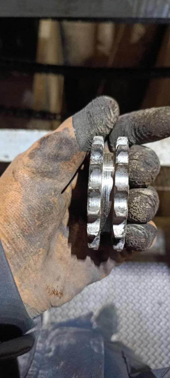 A0001739-双联双排链轮