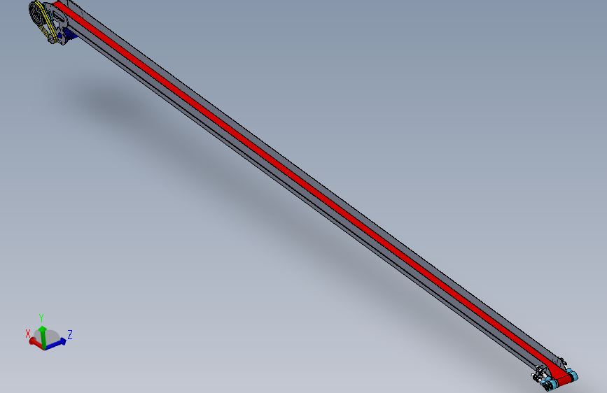 A0001736-高速输送带