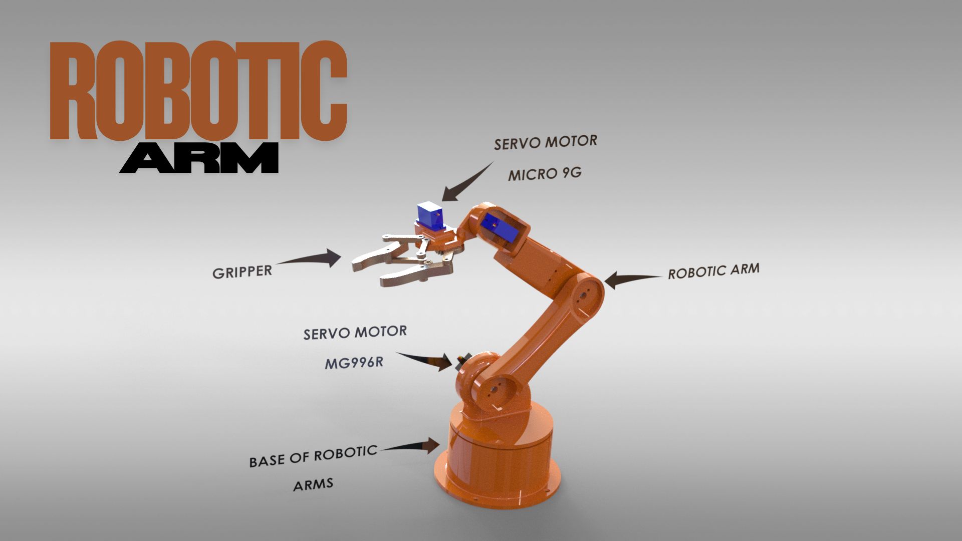 A0001758-机器人手臂