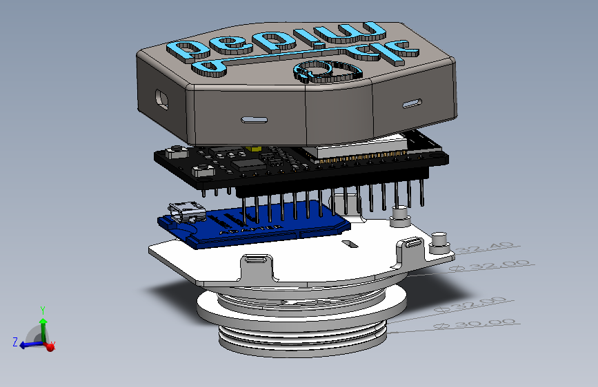 A2002863-智能口罩用于检测和诊断新冠病毒