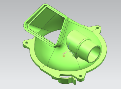 A2002943-塑料模具
