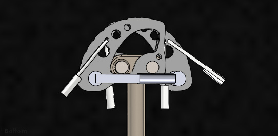 A2002955-水下相机