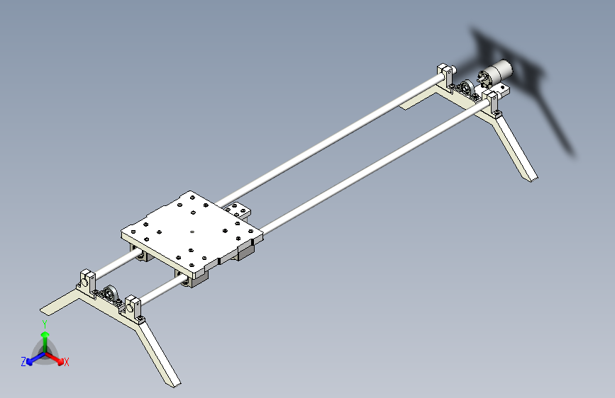 A2002978-滑动摄像头