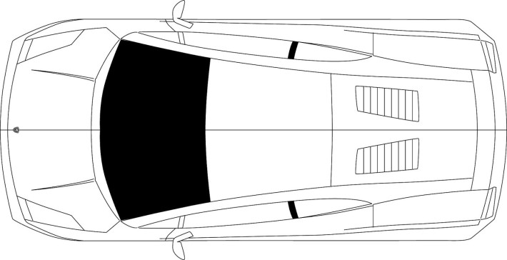 A2002983-兰博基尼_阿德朗塔多