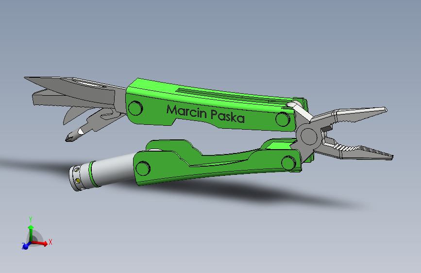 A2002985-多用途工具