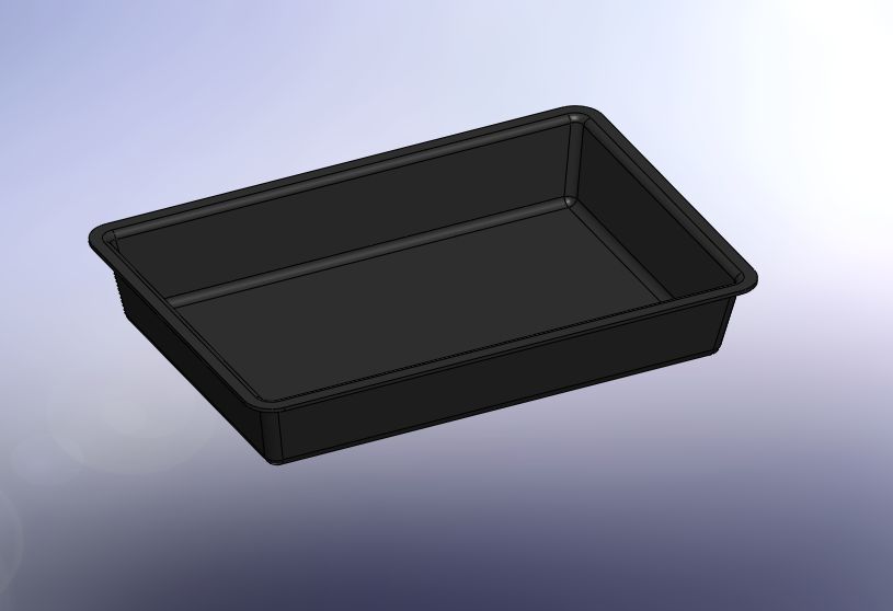 A2003080-鲜奶蛋糕包装