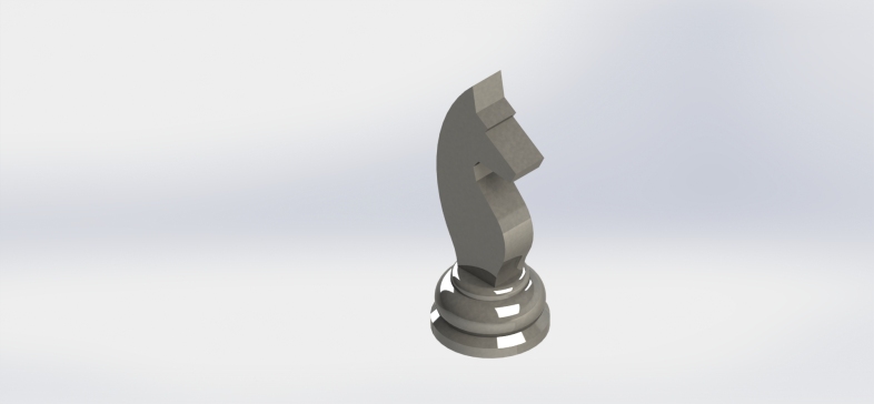 A2003097-国际象棋骑士