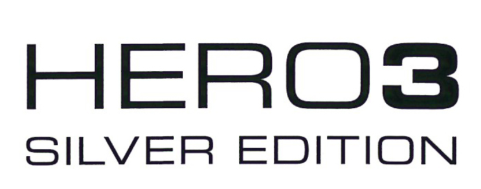 A2003214-适用于GoPro的迷你3D云台(Feiyutech)