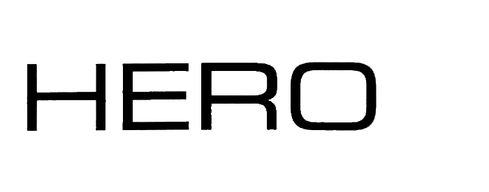 A2003214-适用于GoPro的迷你3D云台(Feiyutech)