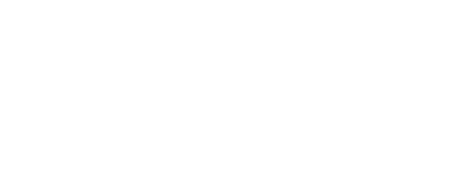 A2003214-适用于GoPro的迷你3D云台(Feiyutech)