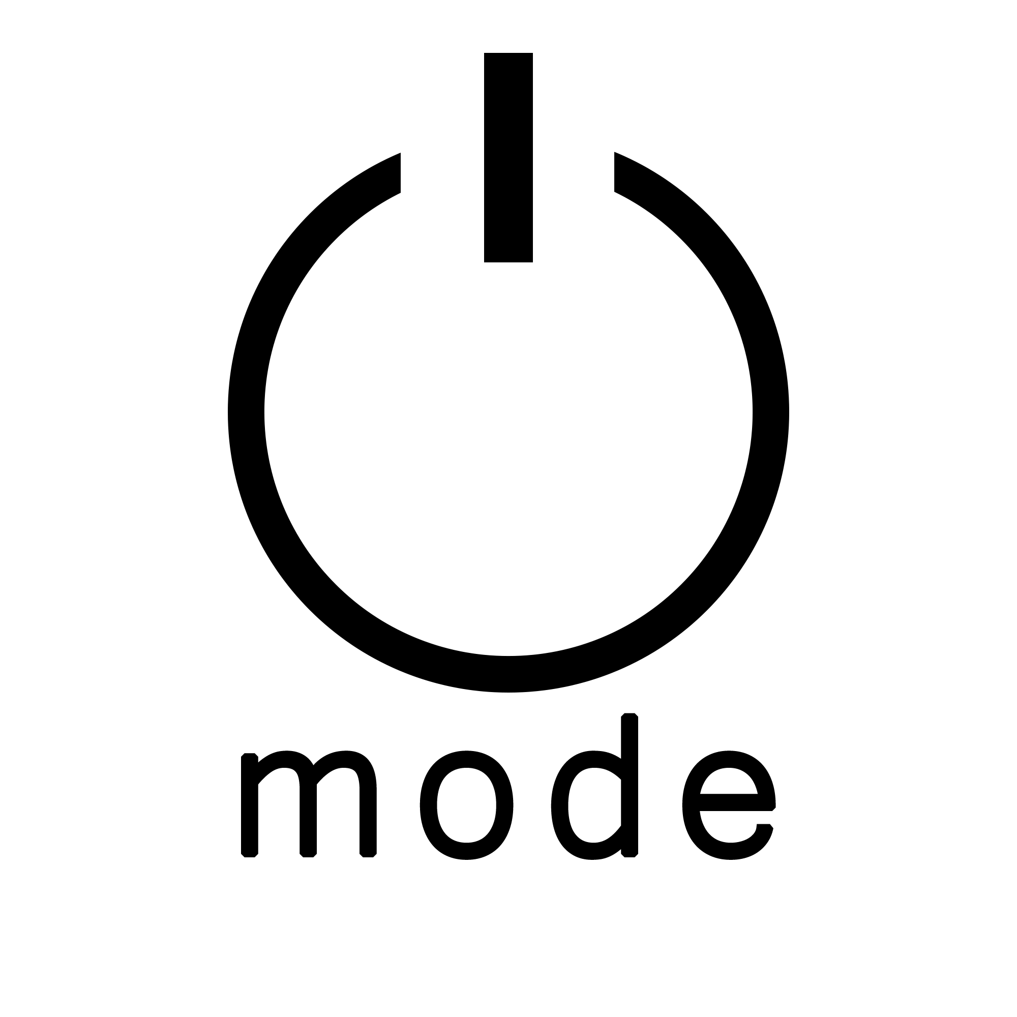 A2003214-适用于GoPro的迷你3D云台(Feiyutech)