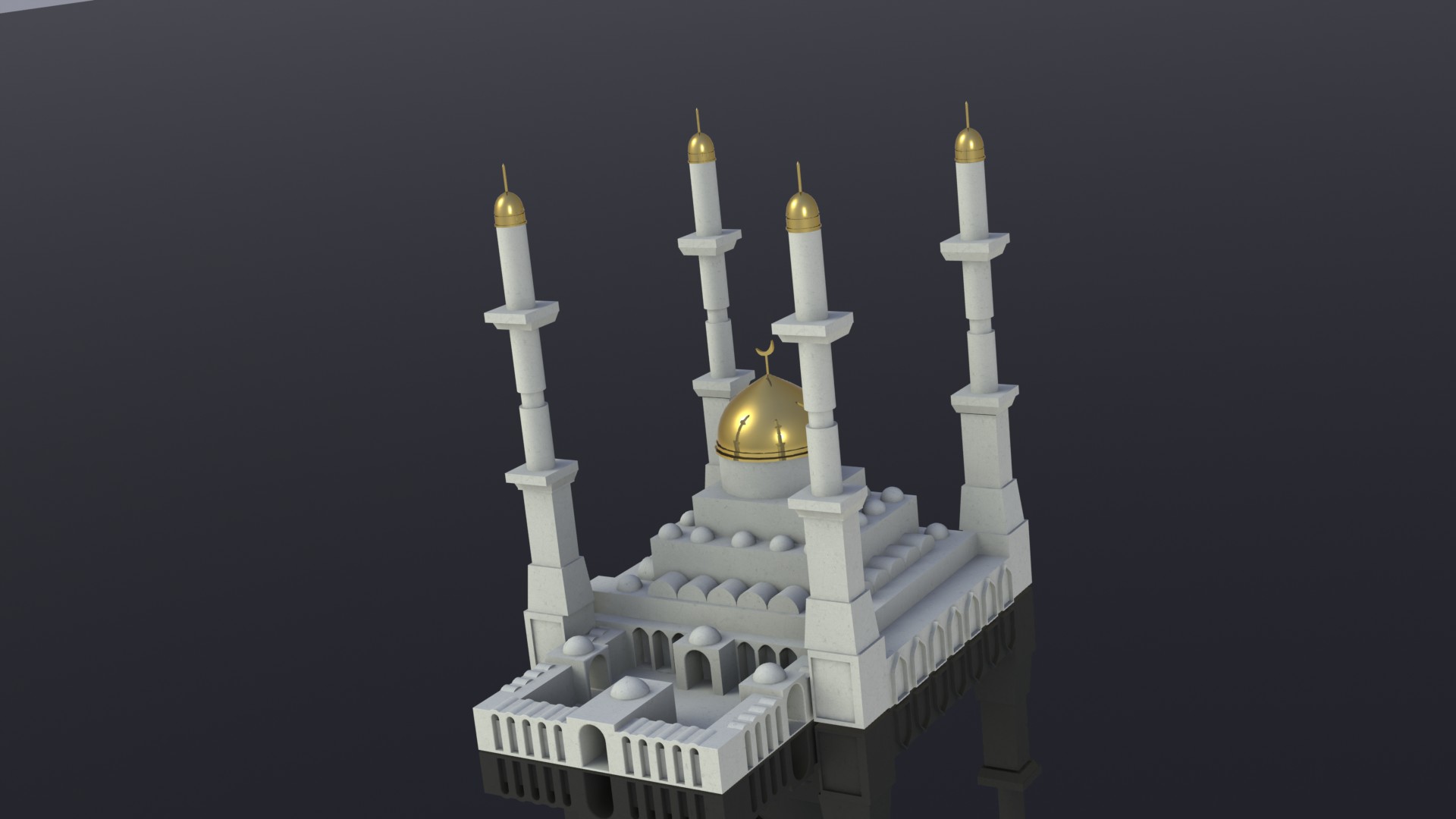 A2003235-阿斯塔纳