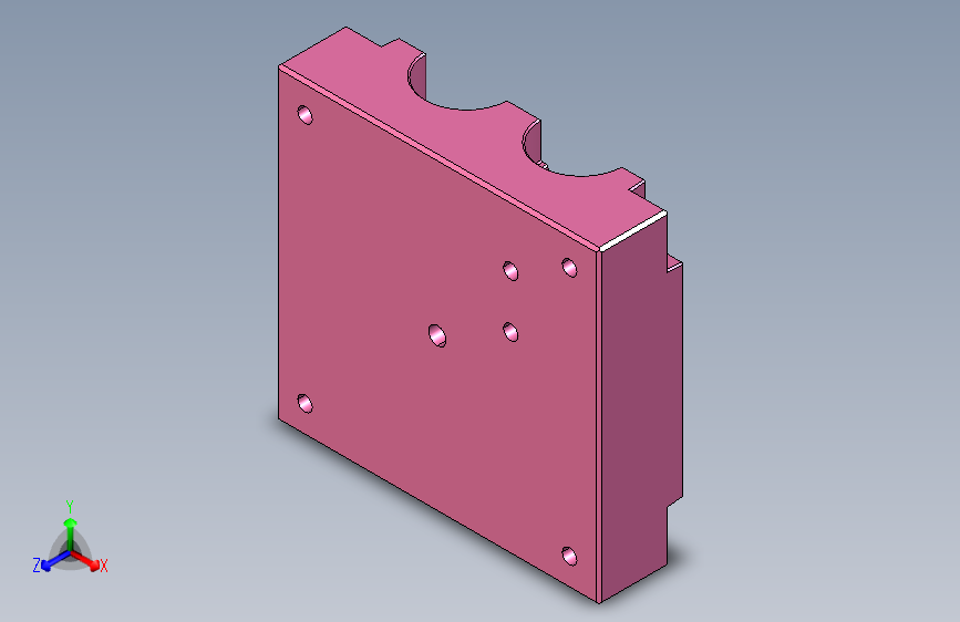 A2003299-管道行业模具