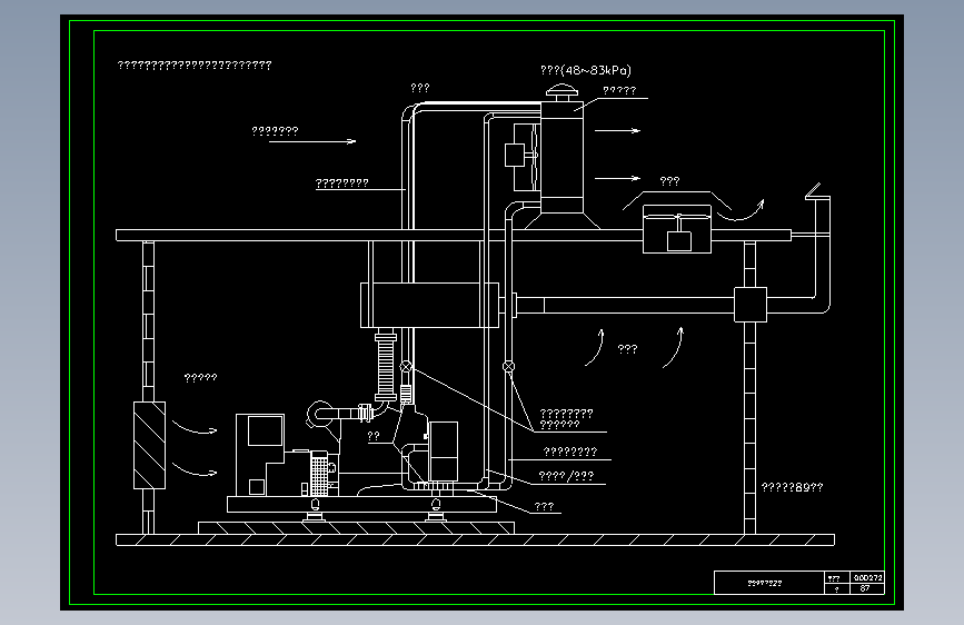 87-机组应用图（1）