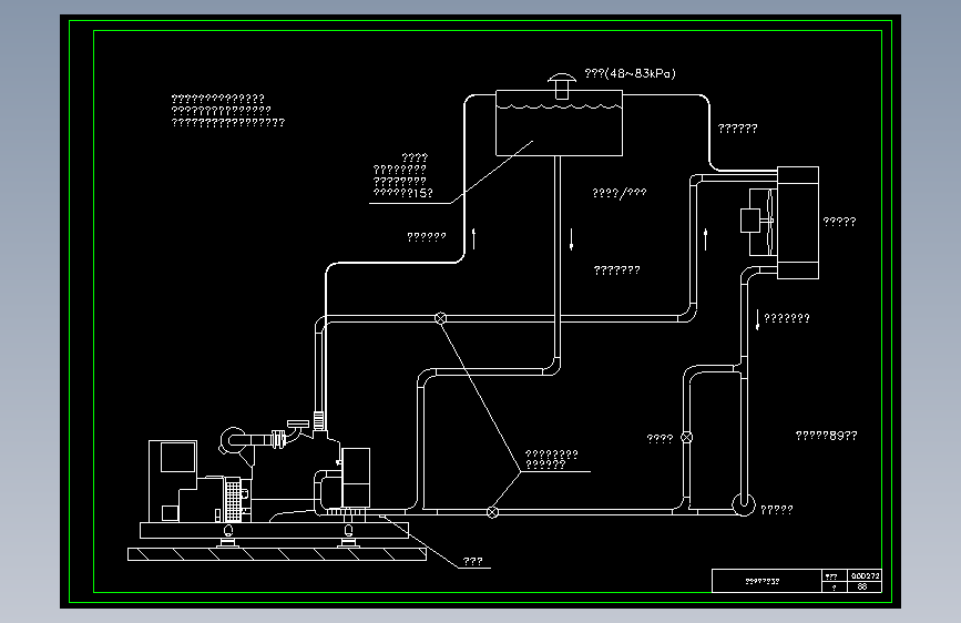 88-机组应用图（3）