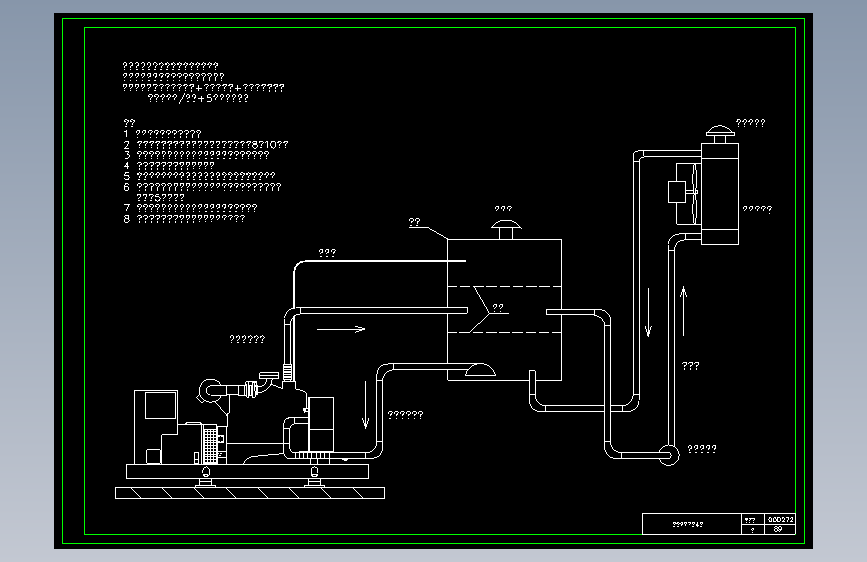 89-机组应用图（4）