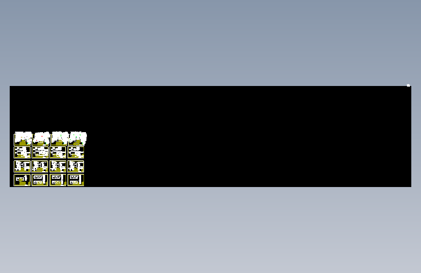 new(改) 02服务区监控平面图(宁连）