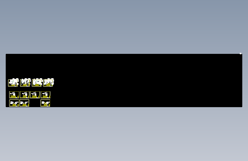 new(改) 02服务区监控平面图(宁通）