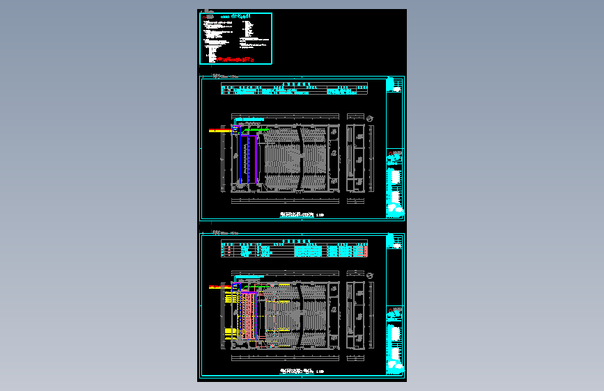 Oddob_P_29_舞台灯光平面图设计范例